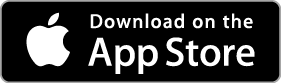 Neo Smart Blinds Blue Link App Download App Store Apple iOS